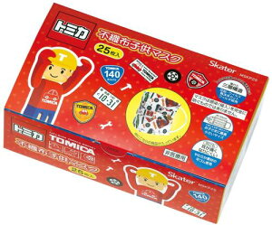 XP[^[(Skater) sDz }XN qp  Ow\ 25 g~J j̎q MSKP25-A