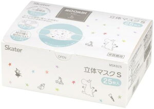 XP[^[(Skater) sDz  }XN 25  2-3 [~  qp  Ow\ MSKB25N-A