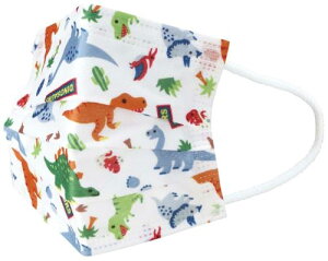 XP[^[ (skater) sDz }XN 7 qp Ow\ fBmTEX MSKP3N-A