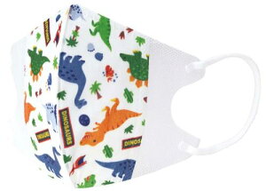 XP[^[(Skater) Ow\ sDz  }XN qp 7 fBmTEX MSKS3N-A