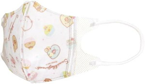 XP[^[(Skater) sDz  }XN 25  2-3 ݂R炵  qp  Ow\ MSKB25N-A