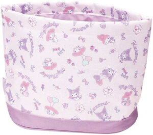 XP[^[ (skater) S~ ԗp _Xg{bNX }CfB N~ JCC TI CDB1-A