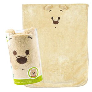 XP[^[ (skater) z  wAhC^I fBYj[ ܂̃v[ c40×100cm TOH1-A