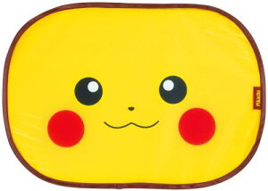 XP[^[ (skater) tTVF[h tgKX  |PbgX^[ CHSS1-A