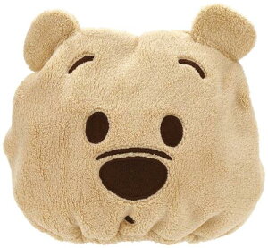 XP[^[(Skater) z ^ILbv wAhC ^I fBYj[ ܂̃v[ j̎q ̎q TOC11-A