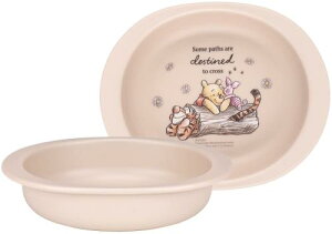 XP[^[(Skater) xr[H M qp 5~ R vX`bN 290ml fBYj[ ܂̃v[ XP25AG-A