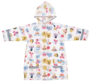 XP[^[(Skater) CR[g LbY qp fBYj[ ܂̃v[ Kg110-125cm RACO1N-A