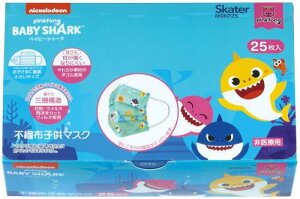 XP[^[(Skater) sDz }XN qp 25 xCr[V[N 23  Ow\ MSKP25-A