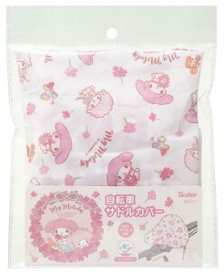 XP[^[(Skater) ]ԗp ThJo[ 傫ThɂΉ H }CfB t[[X TI BSCV1-A