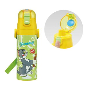 XP[^[(Skater) qp XeX   470ml qɗDyʃ^Cv gƃWF[ EAT ۗp waterbottle X|[c{g LbY q ǂ r SDC469105