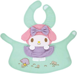 XP[^[(Skater) _CJbg xr[ Gv H 80-90TCY H Lb`|Pbgt TI }CfB CBAEP1-A