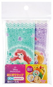 XP[^[(Skater) ٓ ɂ bv 30 18×18cm 5e6 ߃V[t fBYj[ vZX ̎q LBL3-A