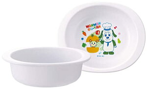 XP[^[(Skater) xr[H  qp 5~ R vX`bN 290ml ȂȂ΂! XP24AG-A