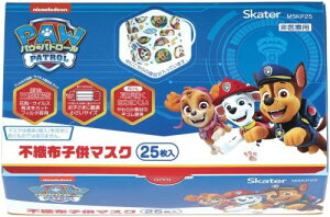 XP[^[(Skater) sDz }XN qp 25 pEEpg[  Ow\ MSKP25-A