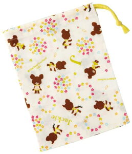 XP[^[(Skater) qp Rbv 21×15cm { ܂̂ ̎q KB62