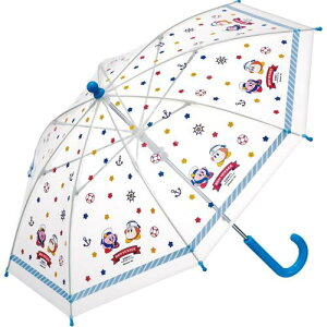 XP[^[(Skater) qp rj[P 40cm ̃J[rB 3~4ˌ 95~105cm  w݂ɂJ 8{ UBV2-A