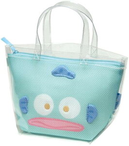 XP[^[(Skater) TEibVobO XpobO g[gobO TI nMh ӂɂ܂fUC BSMB1-A