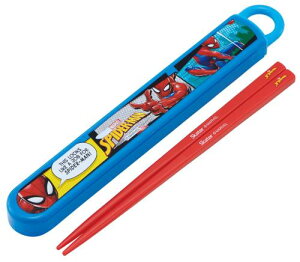 XP[^[(Skater) qp  Zbg 16.5cm qp ٓp RۉH j̎q ̎q J₷XCh { XpC_[} 25 j̎q ABS2AMAG