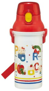 �X�P�[�^�[(Skater) �q���p �v���X�`�b�N ���� 480ml �����v�b�V���J�� �R�� �q���ɗD���� �y�� �R�ۉ��H ���{�� �͂�؂������ނ� �L�e�B PSB5SANAG69066