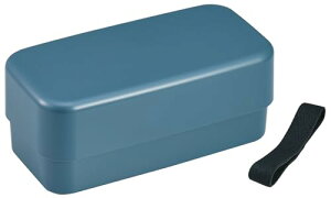 XP[^[(Skater) oCI}X Jg[t ٓ `{bNX 2i e 1000ml q `xgt H@Ή dqWΉ { AbVu[ PLB10WSB