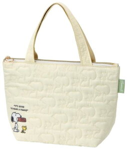 XP[^[(Skater) Lgn ۗ ` g[g obO |Pbgt Xk[s[ KBCT9-A