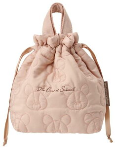 XP[^[(Skater) Lgn ۗ ` В ܂̂ RRA KBCL9-A