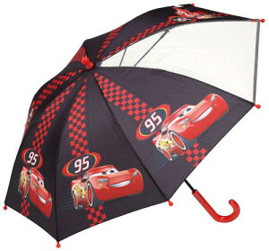 XP[^[(Skater) qp P 45cm J[Y 5~6ˌ 105~115cm w Emۂł铧t w݂ɂJ 8{ fBYj[ ̎q UB45-A