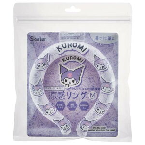 XP[^[(Skater) O JԂg lbNN[[ MTCY  qp N~ TI NCL1-A