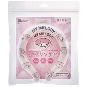 XP[^[(Skater) O JԂg lbNN[[ MTCY  qp }CfB TI NCL1-A