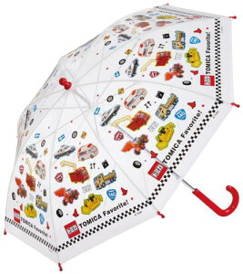 XP[^[(Skater) qp rj[P 45cm g~J 5~6ˌ 105~115cm w w݂ɂJ 8{ j̎q UBV45-A