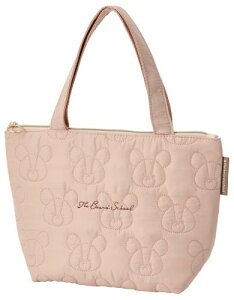 �X�P�[�^�[(Skater) �L���g���n �ۗ� �����` �g�[�g �o�b�O �|�P�b�g�t ���܂̂������� �R�R�A KBCT9-A