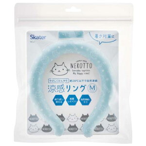 XP[^[(Skater) O JԂg lbNN[[ MTCY  qp ˂ NCL1-A