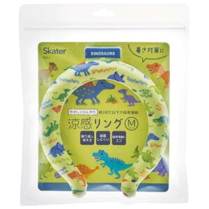 XP[^[(Skater) O JԂg lbNN[[ MTCY  qp fBmTEX sN`[ NCL1-A