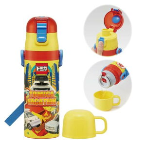 XP[^[(Skater) qp XeX  2way  470ml Rbv 430ml g~J 24 qɗDyʃ^Cv j̎q ۉ ۗ waterbottle X|[c{g  LbY q ǂ r S