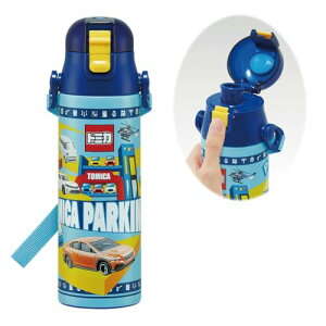 XP[^[(Skater) qp XeX   580ml g~J 24 qɗDyʃ^Cv j̎q ۗp waterbottle X|[c{g  LbY q ǂ r SDC6N-A