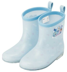 [XP[^[] Cu[c RIBT18-71541 AiƐ̏ 18.0cm