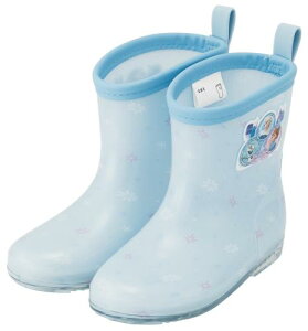 [XP[^[] Cu[c V[Y C 17cm qp ˃e[vt fBYj[ AiƐ̏ ̎q RIBT17-A