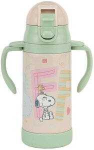 XP[^[ (skater)  Xg[t XeX  xr[}O Xk[s[ 350ml STWM3N-A