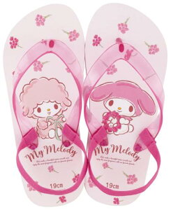 �X�P�[�^�[(Skater) �L�b�Y �r�[�`�T���_�� �}�C�����f�B �t�����[�A�[�g �T�����I 19cm SDBE19-A