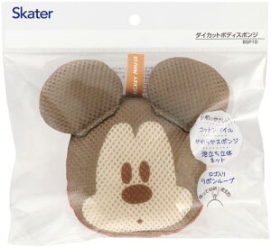 XP[^[(Skater) {fBX|W _CJbg fBYj[ ~bL[}EX BSP1D-A