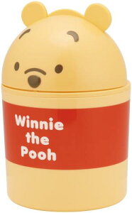 XP[^[(Skater)  CeA{bNX [P[X S~  ݔ fBYj[ ܂̃v[ DB2D-A