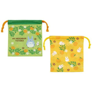 XP[^[(Skater) }`t ٓ В 2Zbg Wu ƂȂ̃gg KB64WN