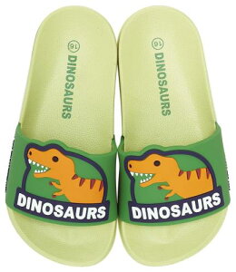 �X�P�[�^�[(Skater) EVA �T���_�� �q���p �L�b�Y �V�����[�T���_�� 15cm 2-3�� �f�B�m�T�E���X ���� �r�[�`�T���_�� SDSH15-A