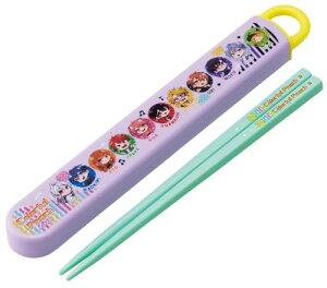 XP[^[(Skater) qp  Zbg 16.5cm ٓp RۉH J₷XCh { j̎q ̎q Jts[` 25 ABS2AMAG69449