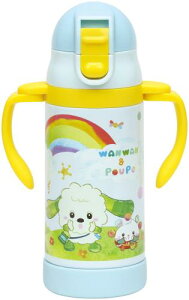 XP[^[(Skater) 2WAY nh Xg[t XeX  350ml xr[}O ȂȂ΂ 25 STWM3N-A