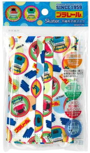 XP[^[ (skater) sDz }XN qp 7 Ow\ v[ MSKP3N-A