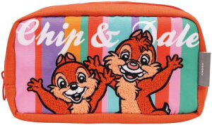 XP[^[ (skater) yP[X fBYj[ g `bv&f[ ZPC1-A