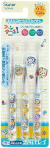 XP[^[(Skater) uV p 0-3 炩 NA 3{莕uV t@^[l! TBCR4T-A