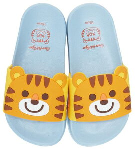 �X�P�[�^�[(Skater) EVA �T���_�� �q���p �L�b�Y �V�����[�T���_�� 15cm 2-3�� �`�A�t���^�C�K�[ �r�[�`�T���_�� SDSH15-A