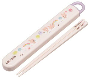 XP[^[(Skater) qp  Zbg 16.5cm ٓp RۉH J₷XCh { j̎q ̎q rbgK[f ABS2AMAG-A